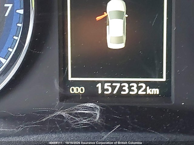 Toyota COROLLA SE 2017 2T1BURHE7HC892203 Image 16