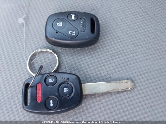 Aukcja sprzedaży 2012 Honda Civic, vin: 2HGFB2F40CH062364, numer aukcji: 40093840