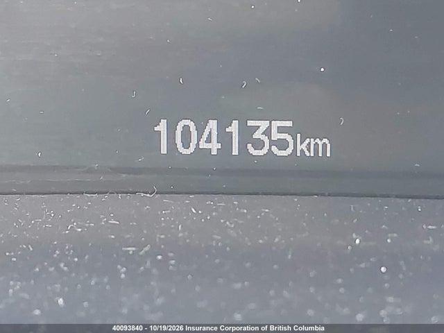 Aukcja sprzedaży 2012 Honda Civic, vin: 2HGFB2F40CH062364, numer aukcji: 40093840