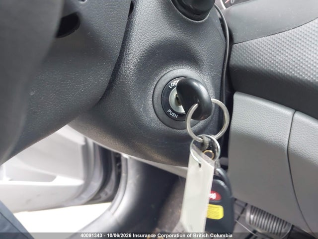 40091343 :رقم المزاد ، KMHCT4AE1EU681108 vin ، 2014 Hyundai Accent Gls/gs مزاد بيع