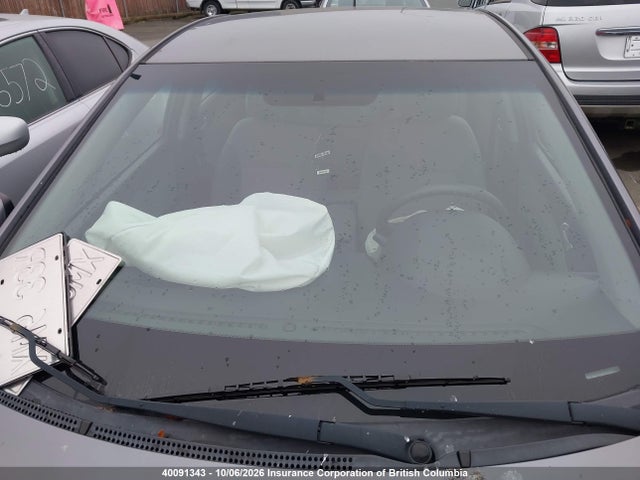 40091343 :رقم المزاد ، KMHCT4AE1EU681108 vin ، 2014 Hyundai Accent Gls/gs مزاد بيع