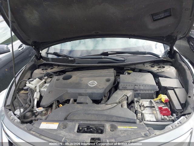 1N4AL3AP6EN340133 Nissan Altima 2.5/s/sv/sl