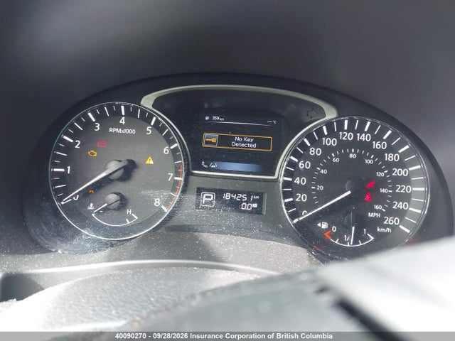 1N4AL3AP6EN340133 Nissan Altima 2.5/s/sv/sl