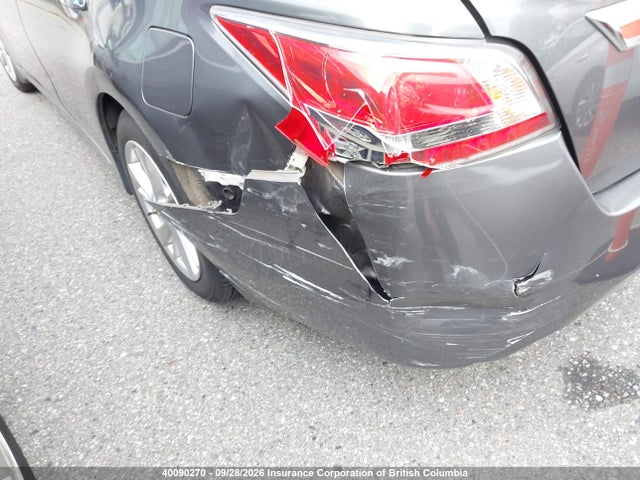1N4AL3AP6EN340133 Nissan Altima 2.5/s/sv/sl