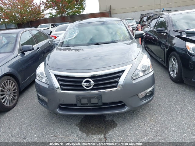1N4AL3AP6EN340133 Nissan Altima 2.5/s/sv/sl