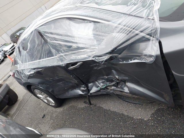 1N4AL3AP6EN340133 Nissan Altima 2.5/s/sv/sl
