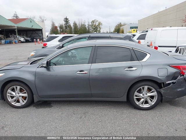 1N4AL3AP6EN340133 Nissan Altima 2.5/s/sv/sl