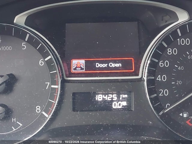 1N4AL3AP6EN340133 Nissan Altima 2.5/s/sv/sl