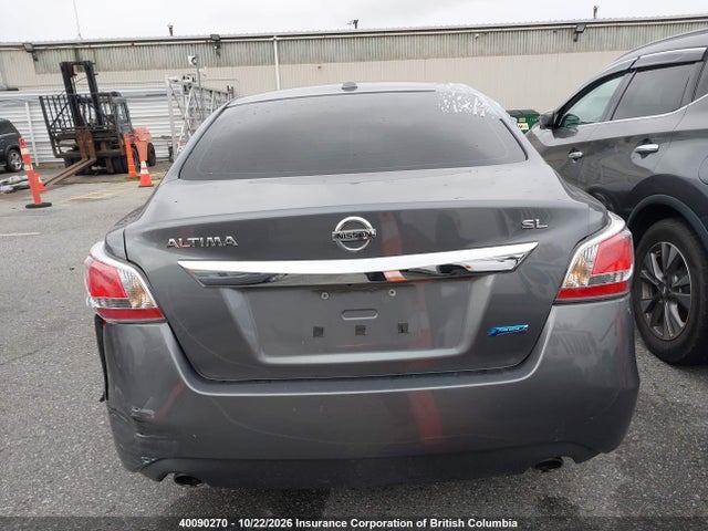 1N4AL3AP6EN340133 Nissan Altima 2.5/s/sv/sl