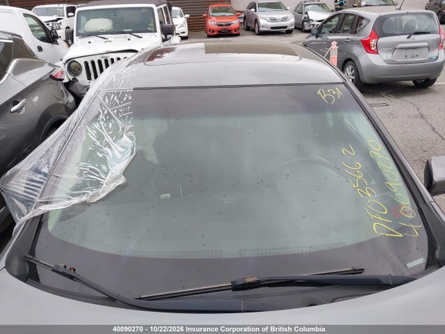 1N4AL3AP6EN340133 Nissan Altima 2.5/s/sv/sl