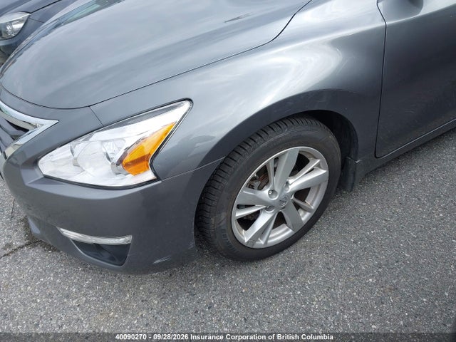 1N4AL3AP6EN340133 Nissan Altima 2.5/s/sv/sl