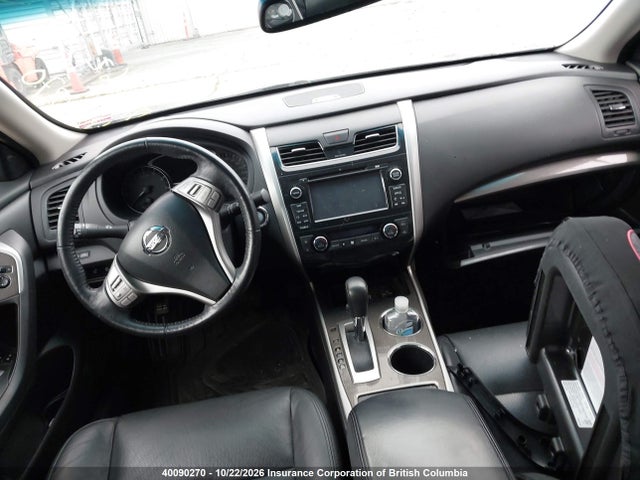 1N4AL3AP6EN340133 Nissan Altima 2.5/s/sv/sl