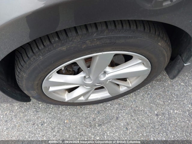 1N4AL3AP6EN340133 Nissan Altima 2.5/s/sv/sl