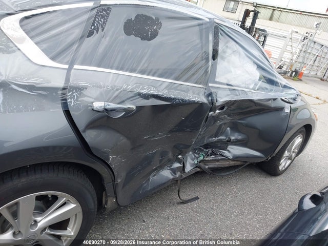 1N4AL3AP6EN340133 Nissan Altima 2.5/s/sv/sl
