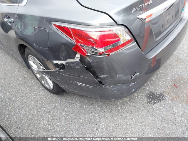 1N4AL3AP6EN340133 Nissan Altima 2.5/s/sv/sl