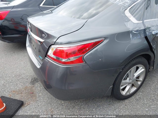 1N4AL3AP6EN340133 Nissan Altima 2.5/s/sv/sl