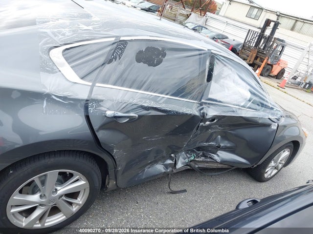 1N4AL3AP6EN340133 Nissan Altima 2.5/s/sv/sl