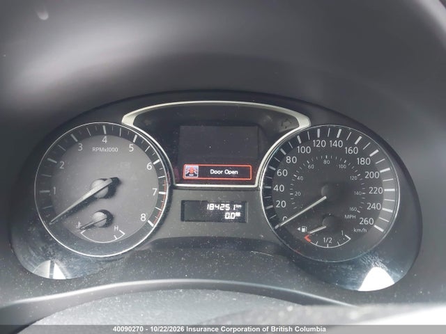 1N4AL3AP6EN340133 Nissan Altima 2.5/s/sv/sl