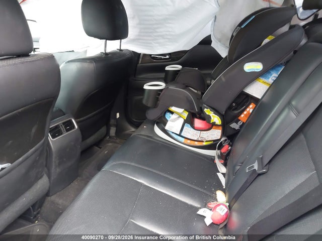 1N4AL3AP6EN340133 Nissan Altima 2.5/s/sv/sl