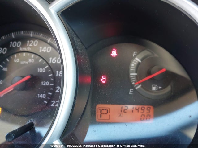 Aukcja sprzedaży 2012 Nissan Versa, vin: 3N1BC1CP4CL378055, numer aukcji: 40093844