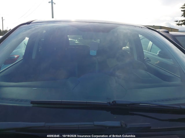 Продаж на аукціоні авто 2014 Ford Escape S, vin: 1FMCU0F79EUD11508, номер лоту: 40093845