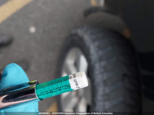 Aukcja sprzedaży 2014 Ram 1500 Slt, vin: 1C6RR7GT6ES166354, numer aukcji: 40090583