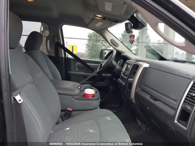 Aukcja sprzedaży 2014 Ram 1500 Slt, vin: 1C6RR7GT6ES166354, numer aukcji: 40090583