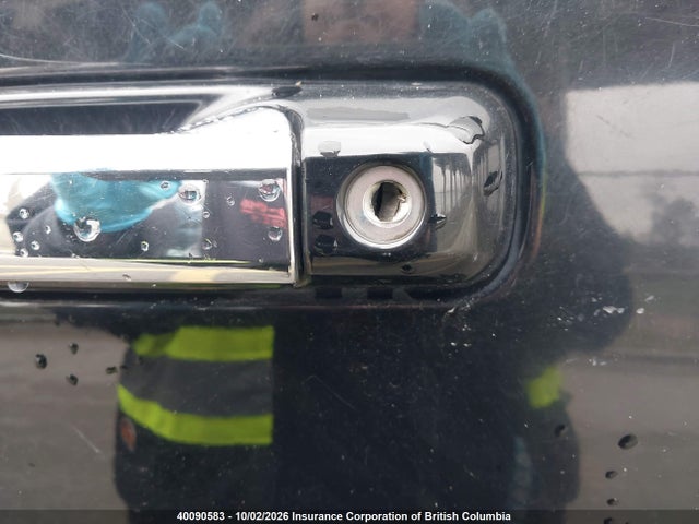 Aukcja sprzedaży 2014 Ram 1500 Slt, vin: 1C6RR7GT6ES166354, numer aukcji: 40090583