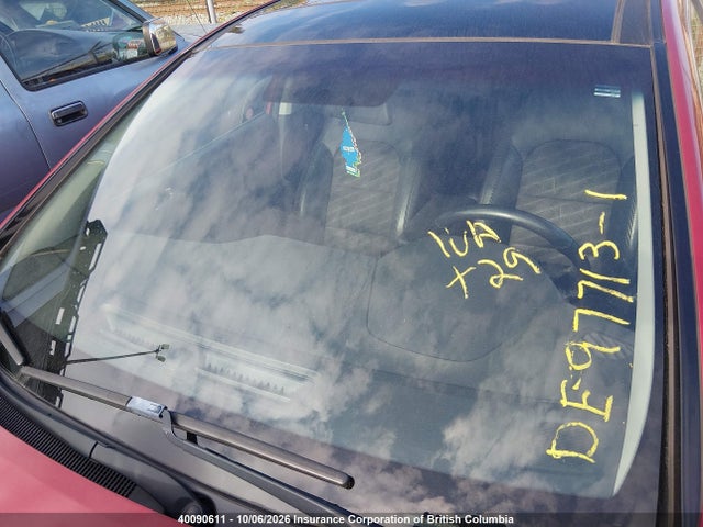 Aukcja sprzedaży 2016 Hyundai Sonata Sport/limited, vin: 5NPE34AF9GH317358, numer aukcji: 40090611