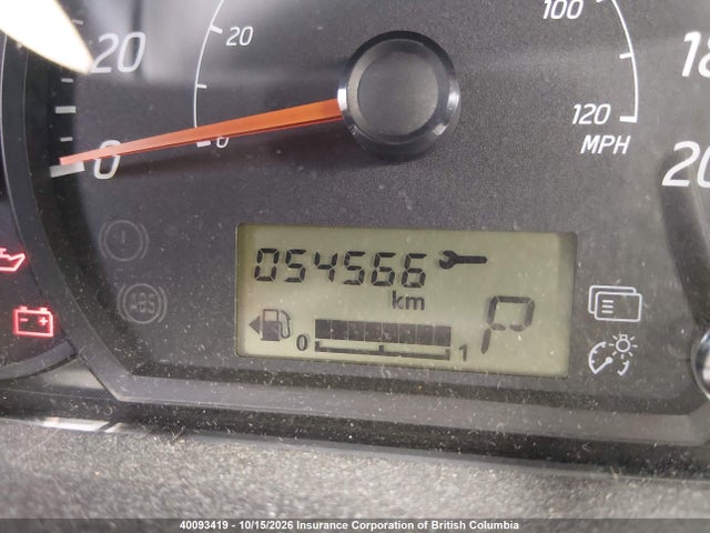 40093419 :رقم المزاد ، ML32A3HJ7KH005403 vin ، 2019 Mitsubishi Mirage Es/rf مزاد بيع