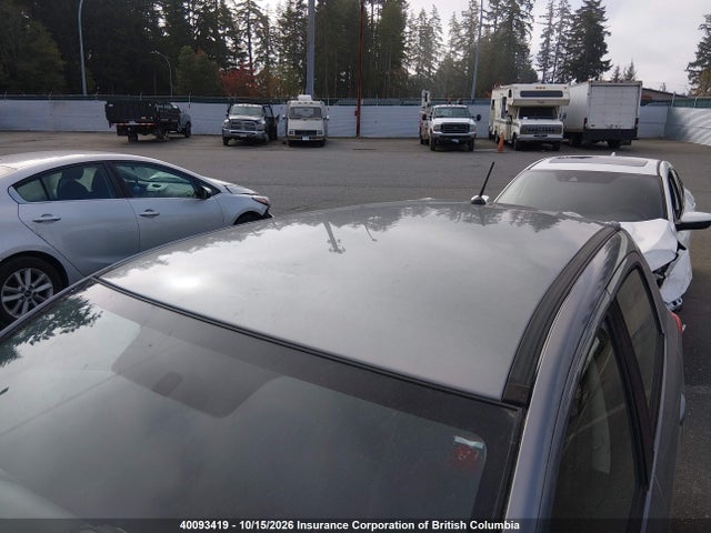 40093419 :رقم المزاد ، ML32A3HJ7KH005403 vin ، 2019 Mitsubishi Mirage Es/rf مزاد بيع