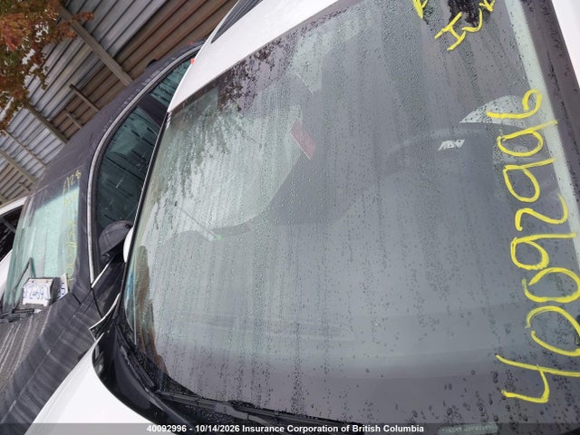 3VWDB7AJ2HM226607 Volkswagen JETTA SE
