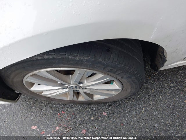 3VWDB7AJ2HM226607 Volkswagen JETTA SE