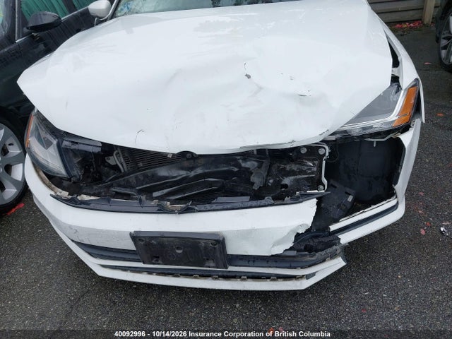 3VWDB7AJ2HM226607 Volkswagen JETTA SE