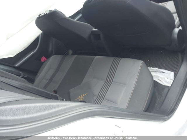 3VWDB7AJ2HM226607 Volkswagen JETTA SE