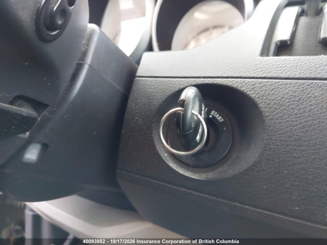 Продаж на аукціоні авто 2008 Dodge Grand Caravan Sxt, vin: 2D8HN44P88R145602, номер лоту: 40093852