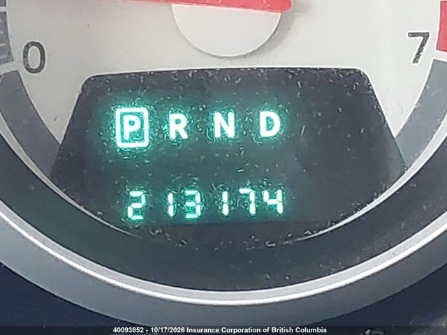 Продаж на аукціоні авто 2008 Dodge Grand Caravan Sxt, vin: 2D8HN44P88R145602, номер лоту: 40093852