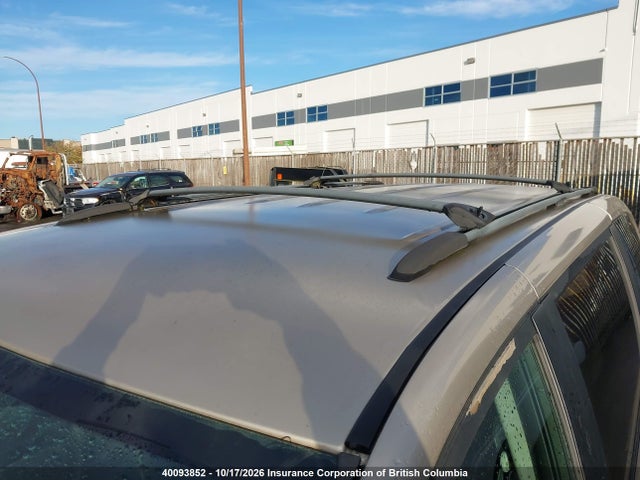 Продаж на аукціоні авто 2008 Dodge Grand Caravan Sxt, vin: 2D8HN44P88R145602, номер лоту: 40093852