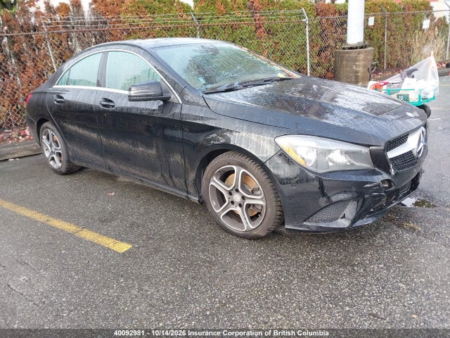 WDDSJ4GB7EN112492 auction archive image