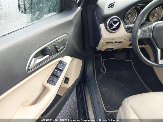 WDDSJ4GB7EN112492 Mercedes-Benz CLA 250 4MATIC