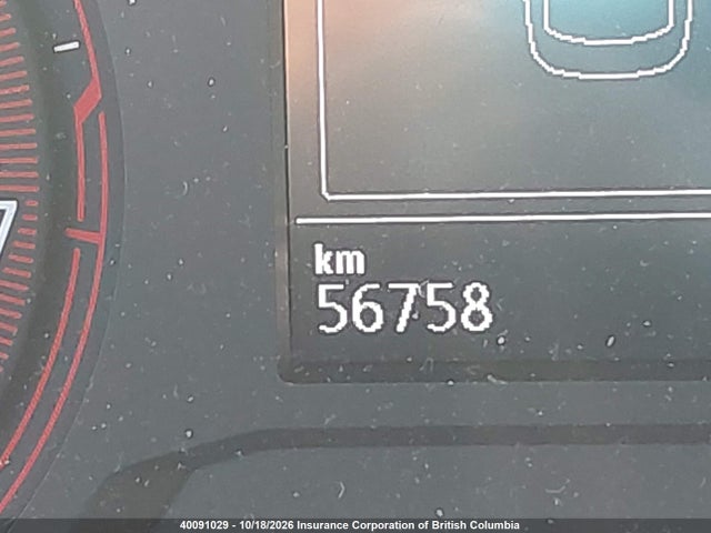 3VWE57BU7KM265804 Volkswagen JETTA SEL
