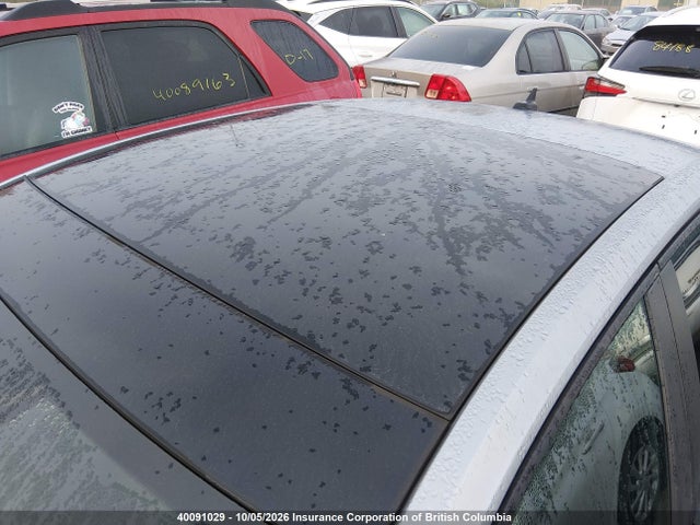 3VWE57BU7KM265804 Volkswagen JETTA SEL