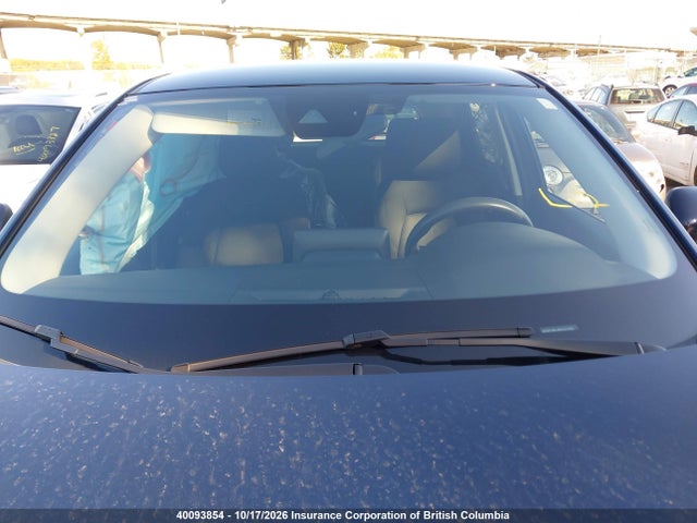 Mazda CX-5 2021 JM3KFABL4M0101432 Image 17