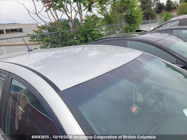 Продажа на аукционе авто 2013 Hyundai Accent Gls/gs, vin: KMHCT5AE1DU103577, номер лота: 40093855