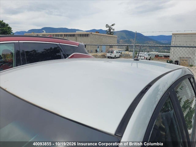 Продажа на аукционе авто 2013 Hyundai Accent Gls/gs, vin: KMHCT5AE1DU103577, номер лота: 40093855