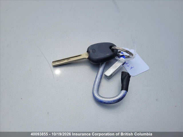 Продажа на аукционе авто 2013 Hyundai Accent Gls/gs, vin: KMHCT5AE1DU103577, номер лота: 40093855