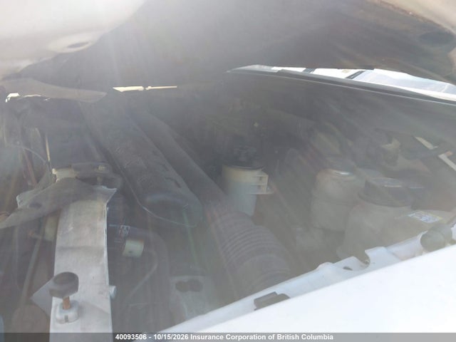 40093506 :رقم المزاد ، 1FTPW14V47FA91192 vin ، 2007 Ford F150 Supercrew مزاد بيع