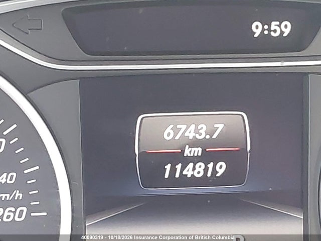 WDDMH4EB2FJ345406 Mercedes-Benz B250