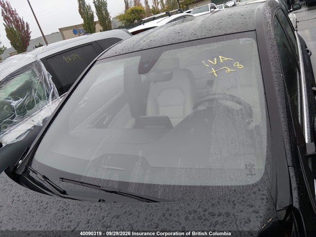 WDDMH4EB2FJ345406 Mercedes-Benz B250