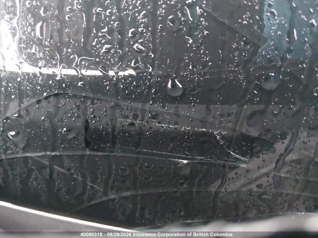 WDDMH4EB2FJ345406 Mercedes-Benz B250